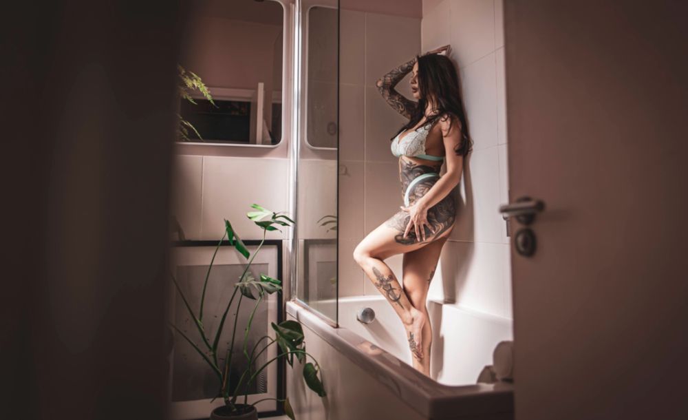 lovehelfree OnlyFans profile picture