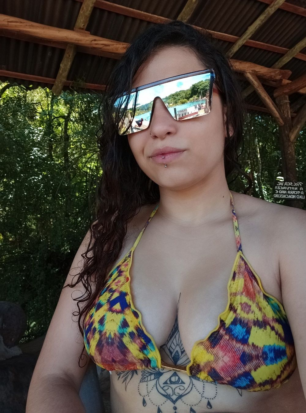 gabyfuzer OnlyFans profile picture