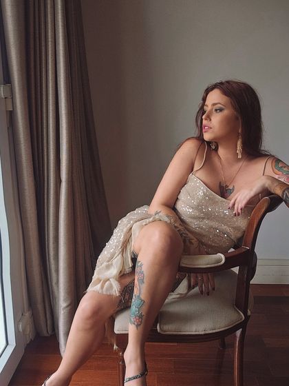 amy.sg OnlyFans picture