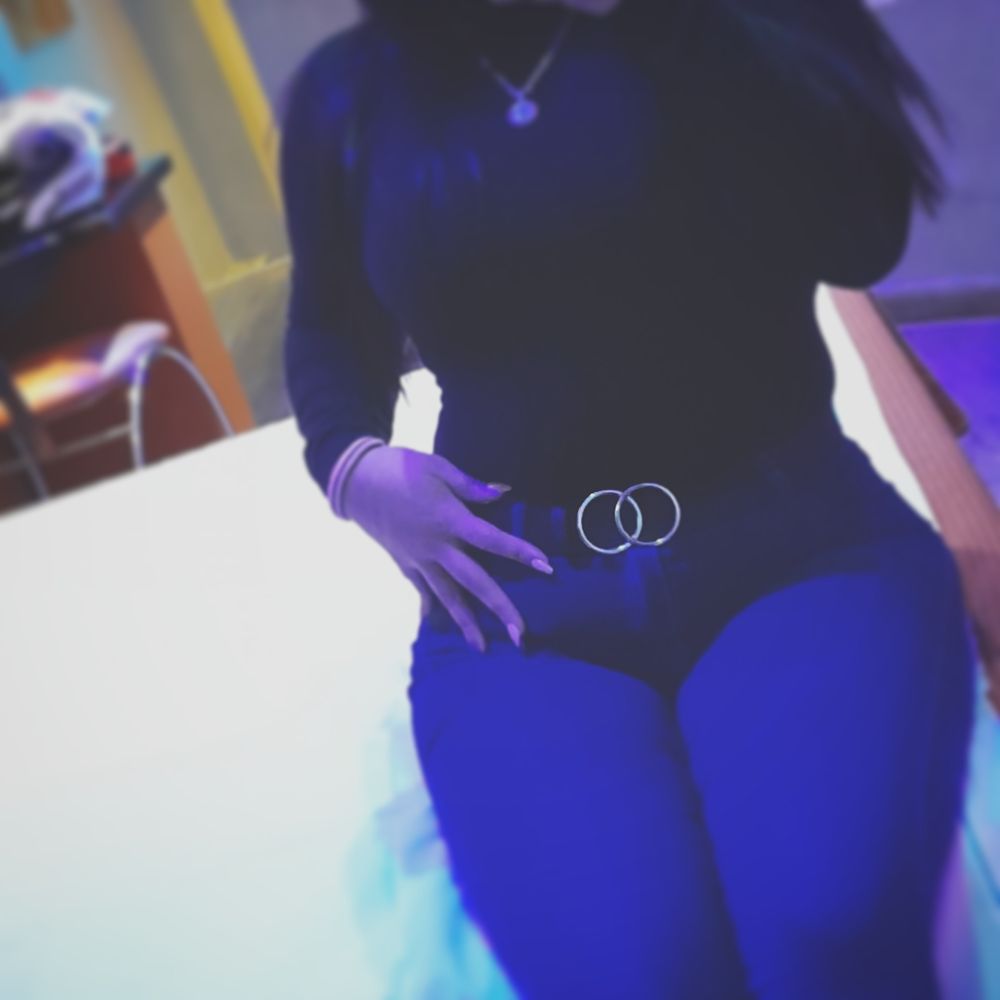 princessssbaaabyyyy OnlyFans profile picture