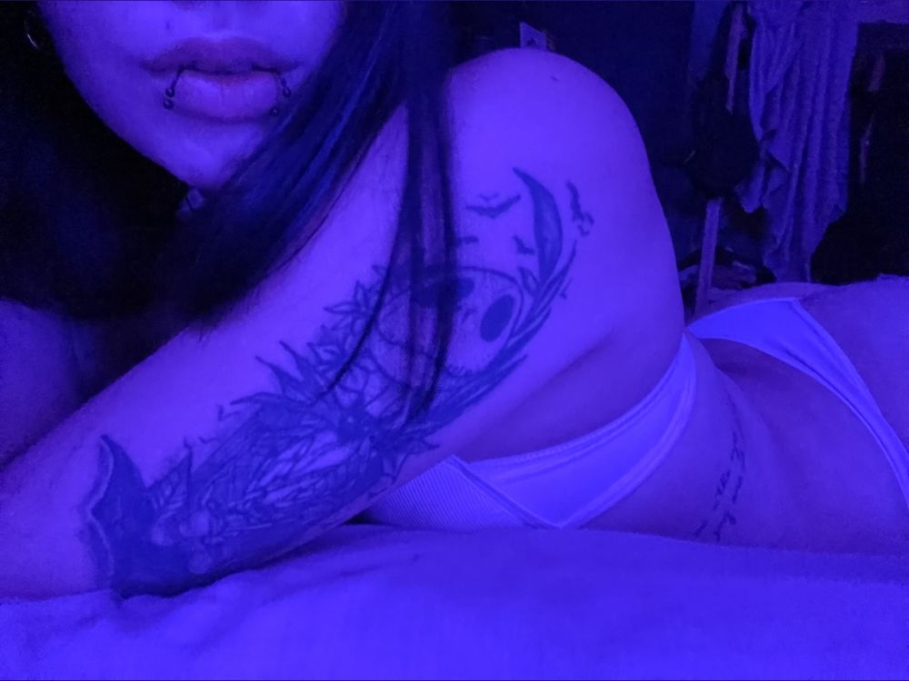 mialuvsuxox OnlyFans profile picture