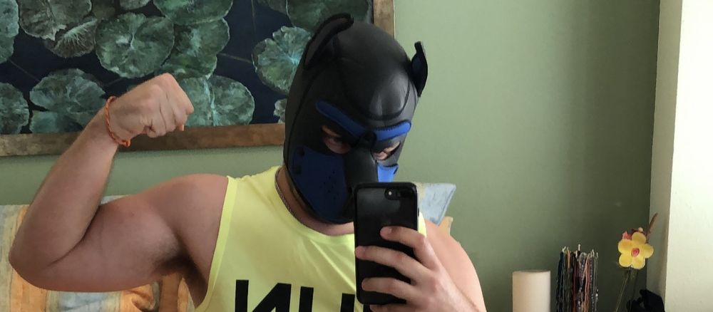 morbosaesp OnlyFans profile picture