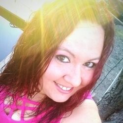 redneckgirl427 OnlyFans picture