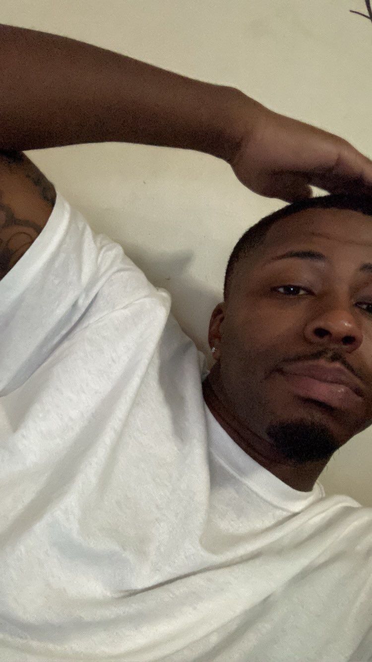 seamsluv2nut OnlyFans profile picture