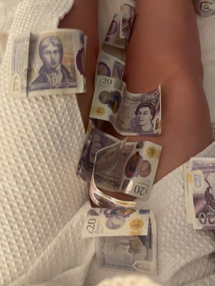 yourperfectpeach OnlyFans picture