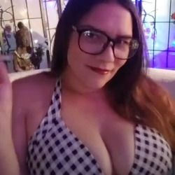 dianahdurty OnlyFans picture