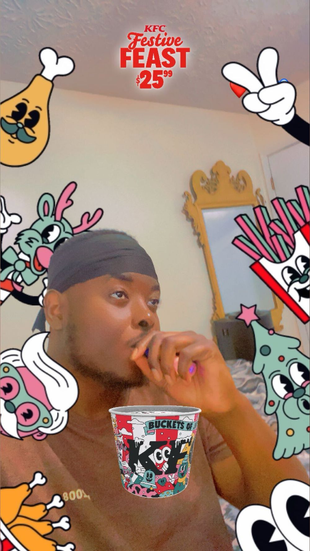 balloonsauce OnlyFans profile picture