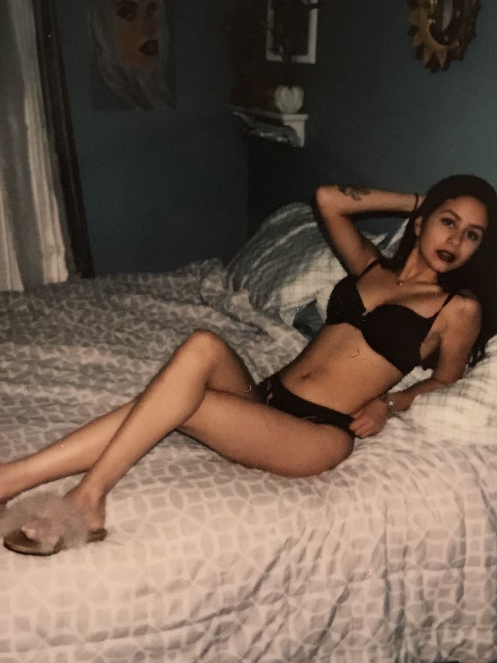 ilovedeanna OnlyFans profile picture
