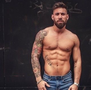 leandroezequiel OnlyFans picture
