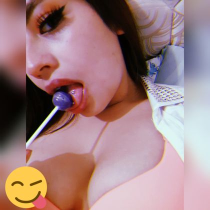 polethcitadani OnlyFans picture