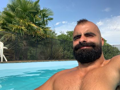 choiceslikes OnlyFans picture