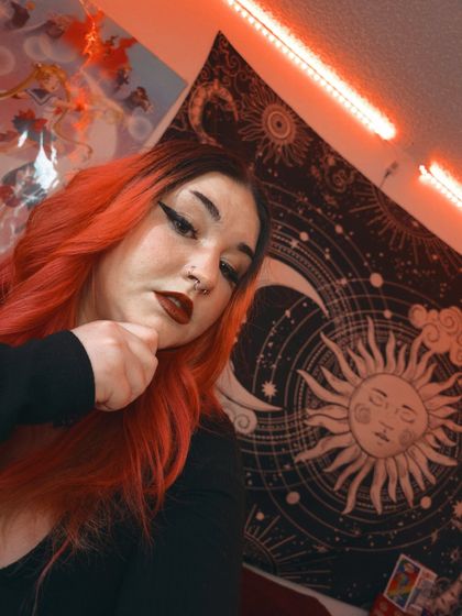 fragsfae OnlyFans picture