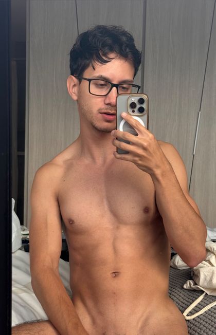 littleking1395 OnlyFans picture