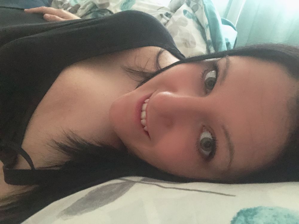 insatiableprincess69 OnlyFans profile picture
