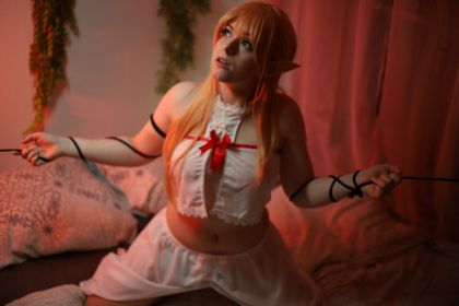 jariacosplay OnlyFans picture