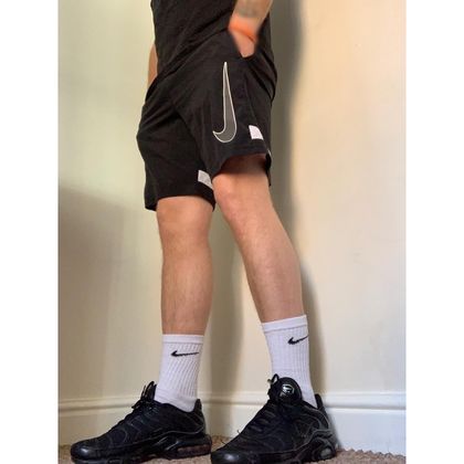 secretscally OnlyFans picture