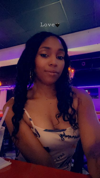 peyton_skye OnlyFans picture