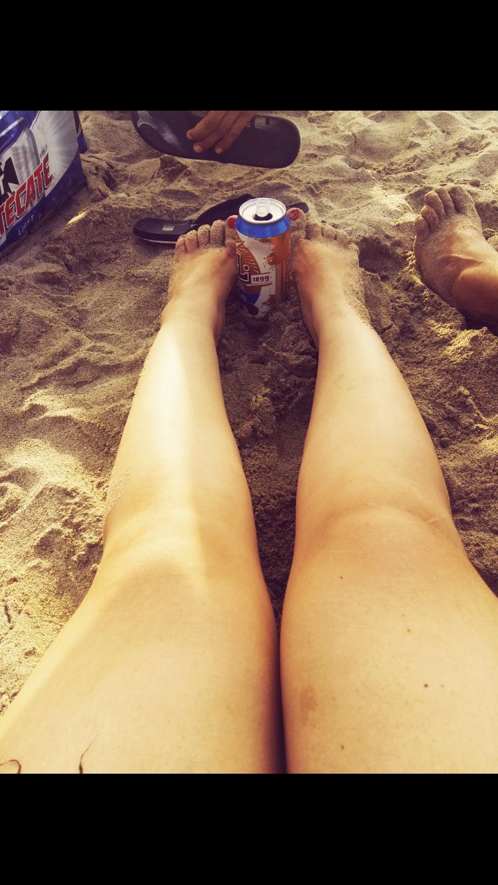 rociozagal OnlyFans profile picture