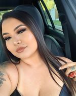 jadeinkk OnlyFans - Free Trial - Photos - Socials | FansMetrics.com