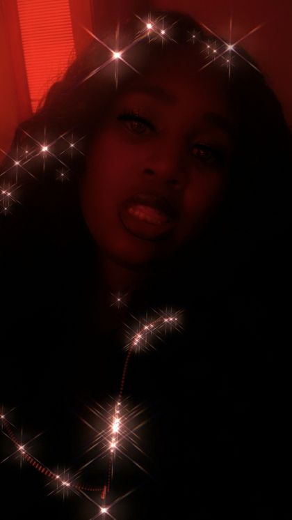 pheonixdiidragon OnlyFans picture