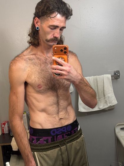 skuba_steve95 OnlyFans picture