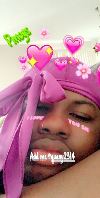 quanywrld999 OnlyFans picture