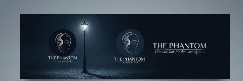 officiallyphantom OnlyFans profile picture