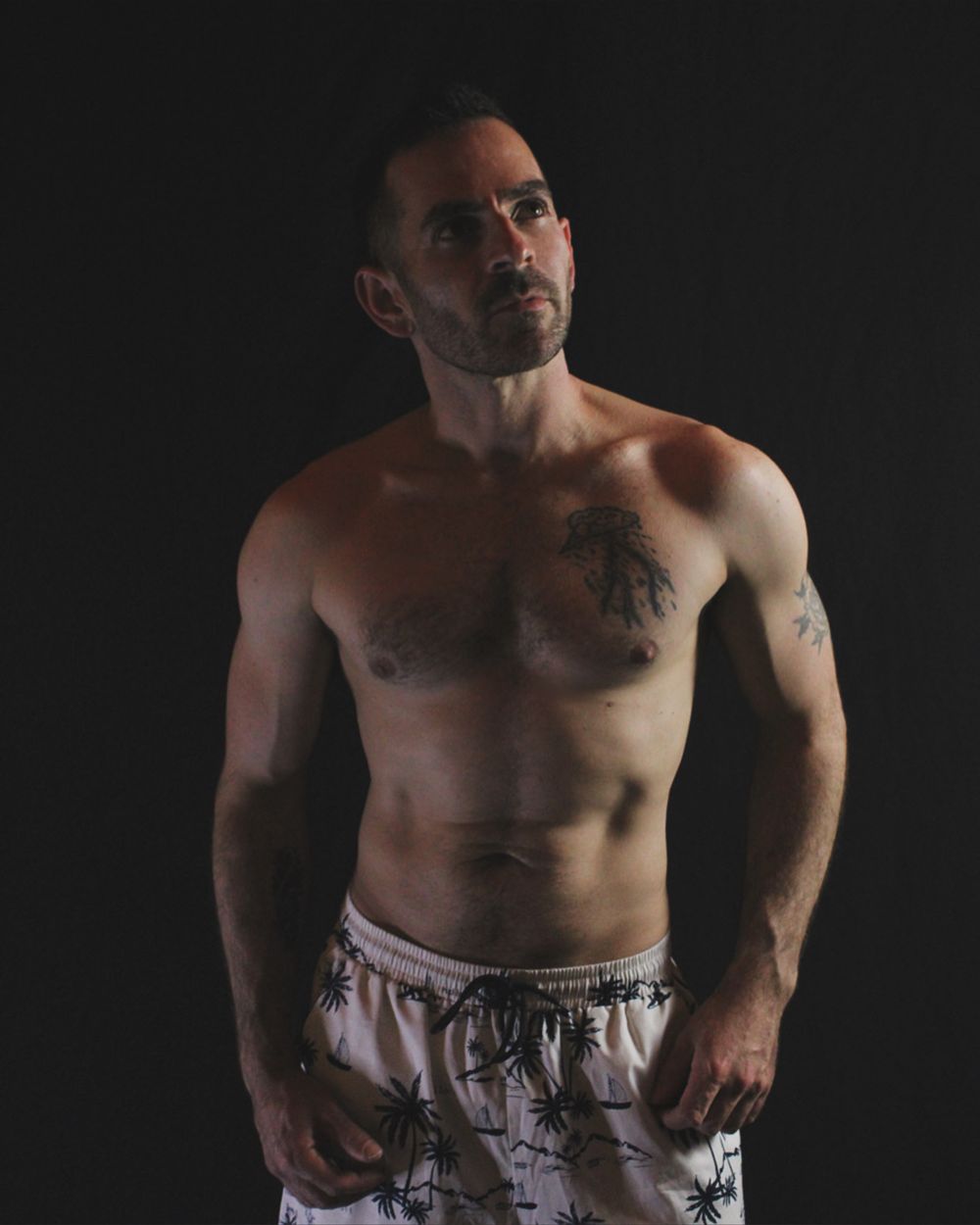 frank-ryder OnlyFans profile picture