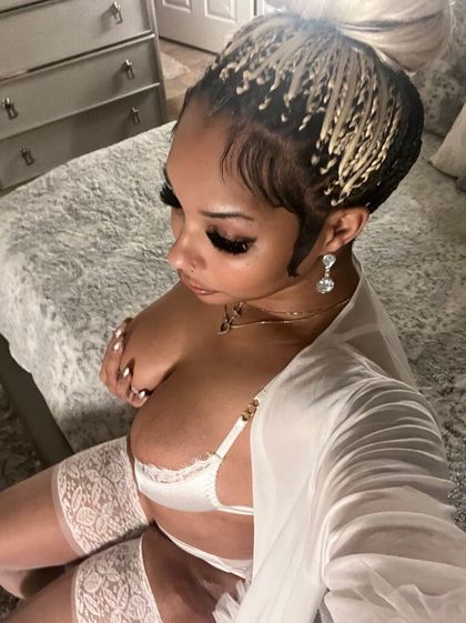 loveangeltay OnlyFans picture