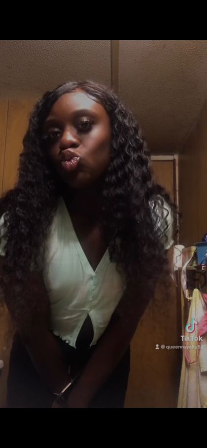 cleopatra_queenz60 OnlyFans picture