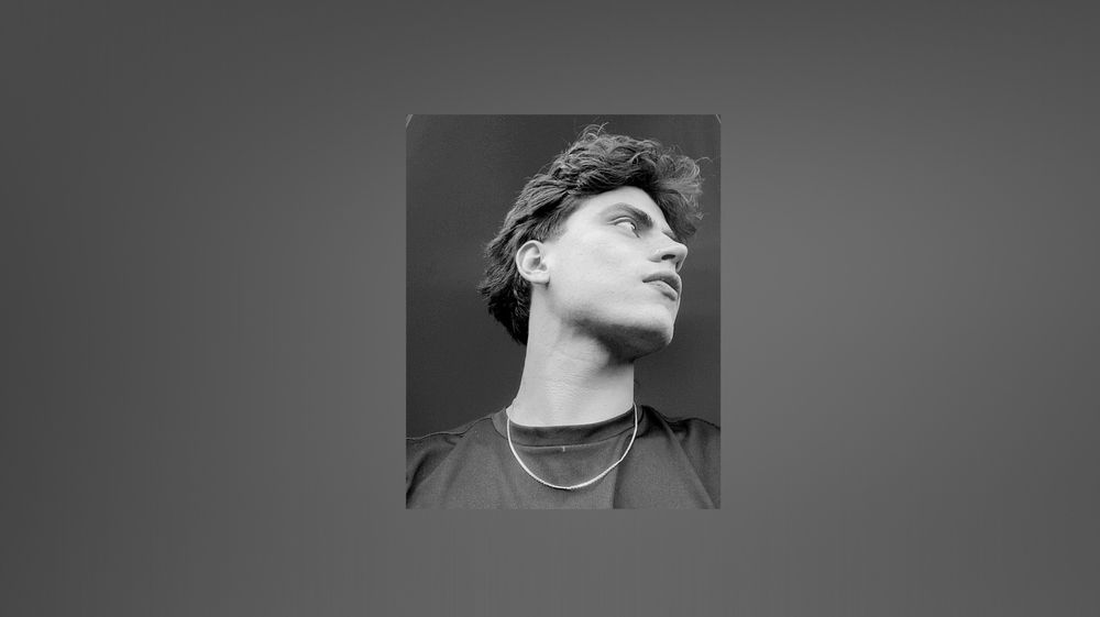 manuscott OnlyFans profile picture