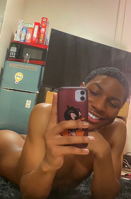 theliltemptation69 OnlyFans picture