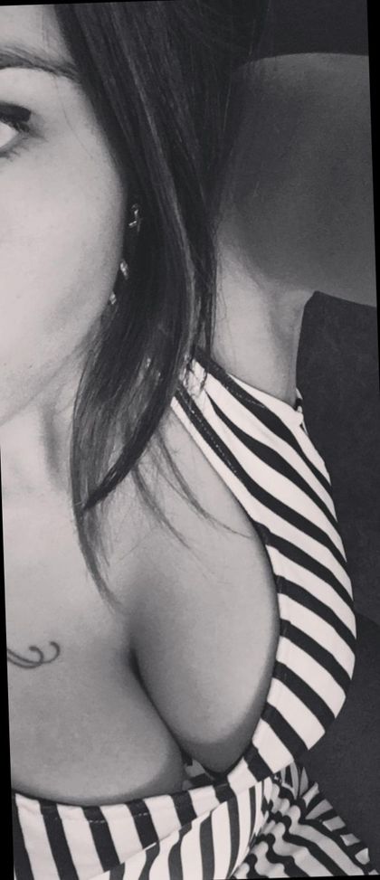 lagartijilla10 OnlyFans picture