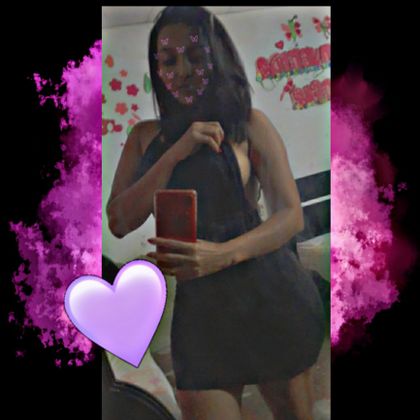 julietalovers OnlyFans picture