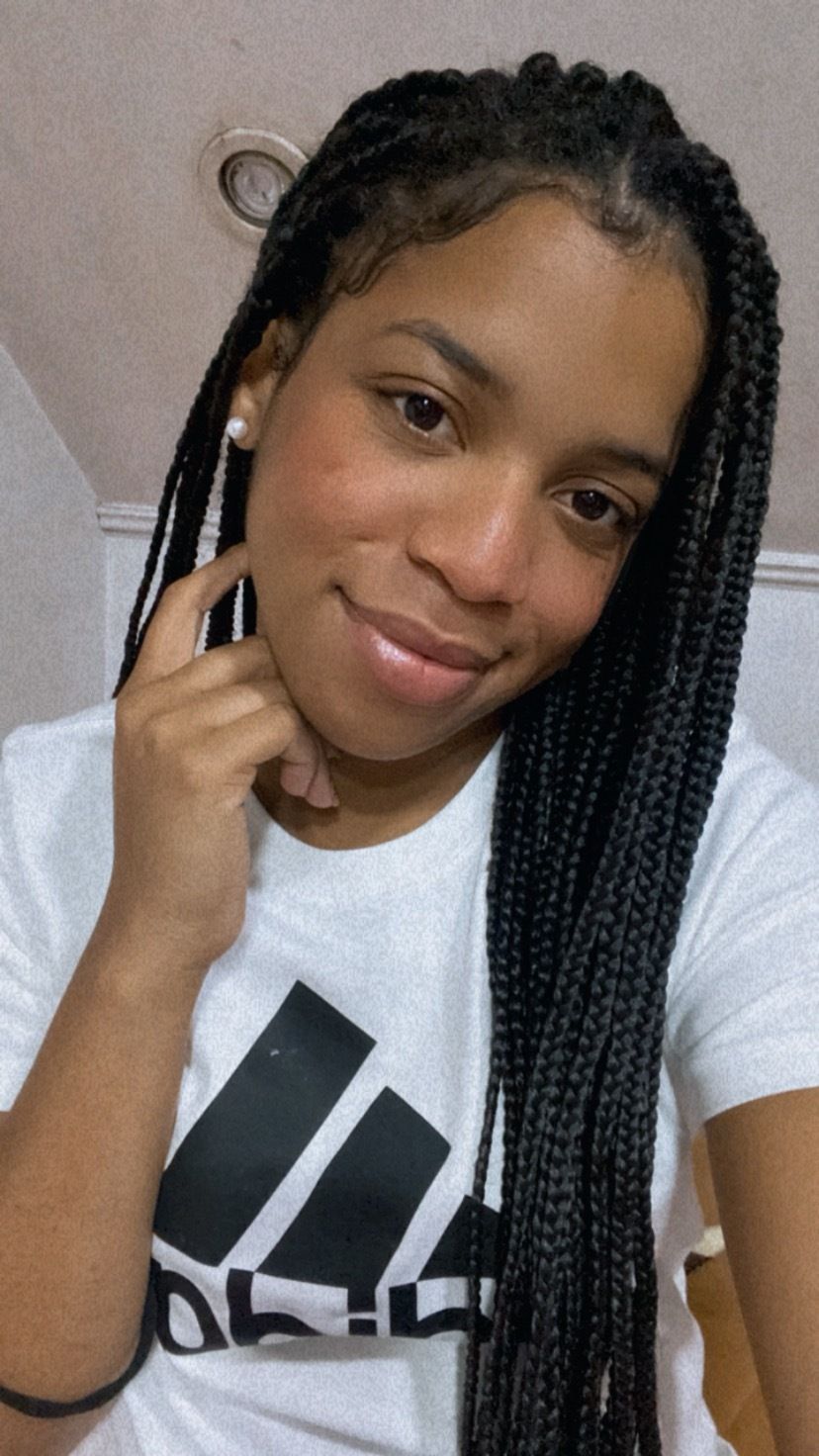 carol2895 OnlyFans profile picture