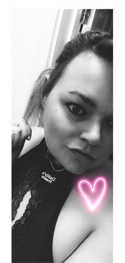 u300312228 OnlyFans picture