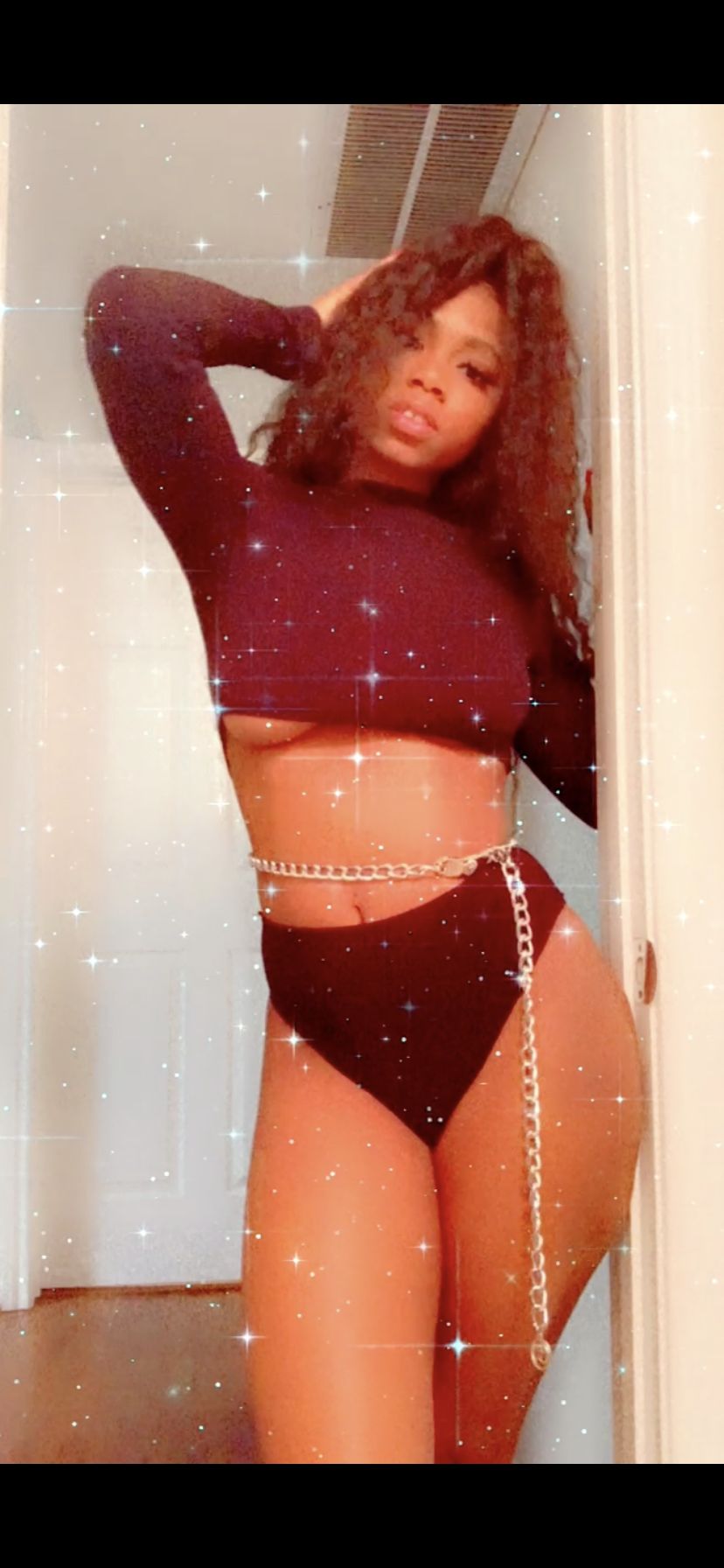 cocoacup OnlyFans profile picture