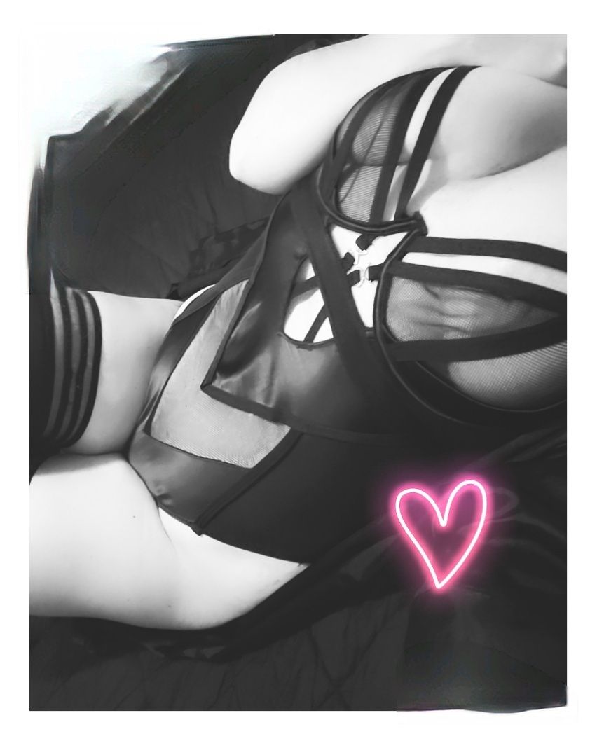 kinky_hedonist OnlyFans profile picture