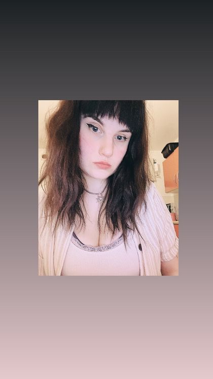 lifeoffaith OnlyFans picture