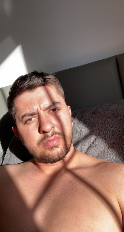 foan4u OnlyFans picture