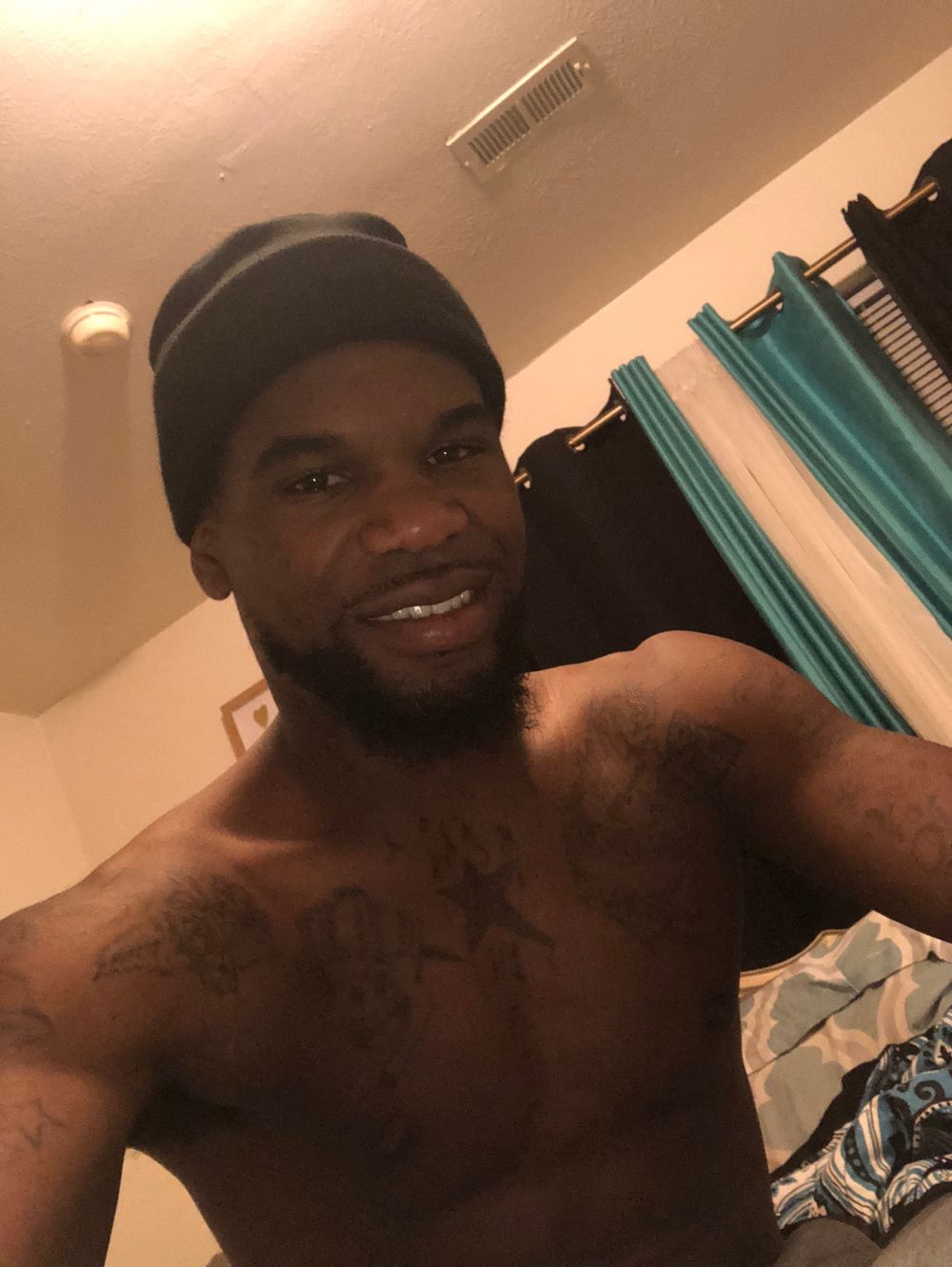 mr.pleasur3 OnlyFans profile picture