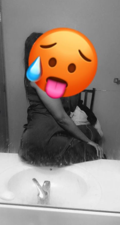 somalibeaut21 OnlyFans picture