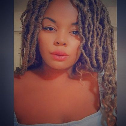 beautiful.calvi OnlyFans picture