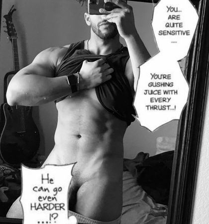 mixedandmighty OnlyFans picture
