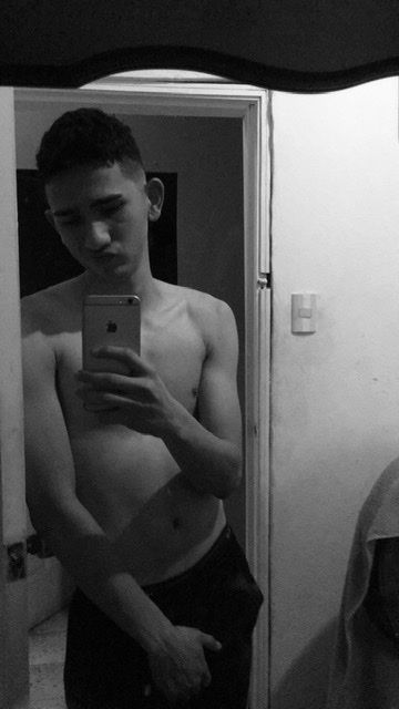u152795501 OnlyFans profile picture
