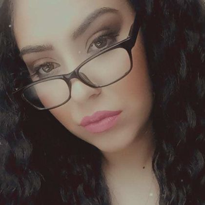miraa.notty OnlyFans picture
