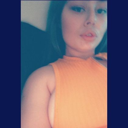daddys_girl6969 OnlyFans picture