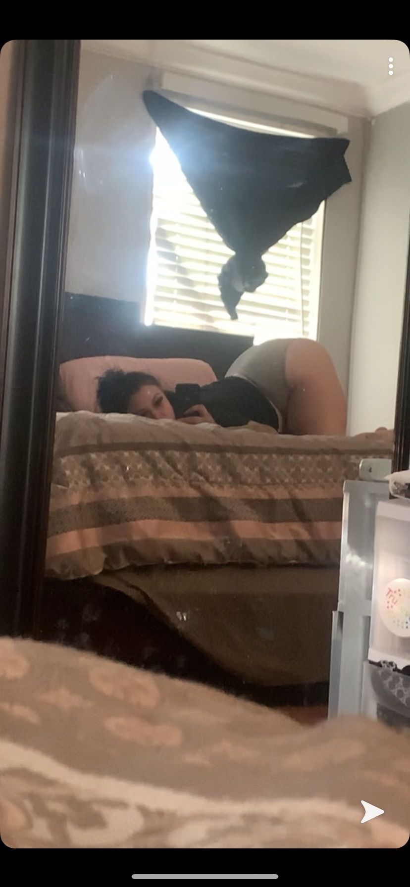brezzzbaby OnlyFans profile picture