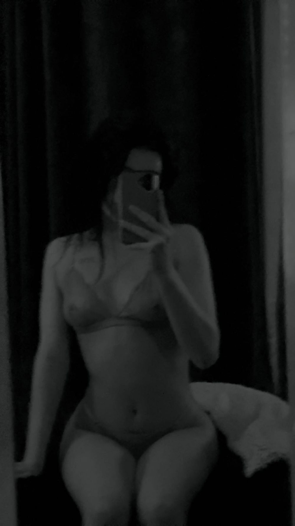 spicychel OnlyFans profile picture