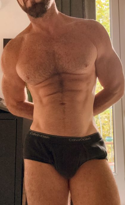 julesdaddy OnlyFans picture
